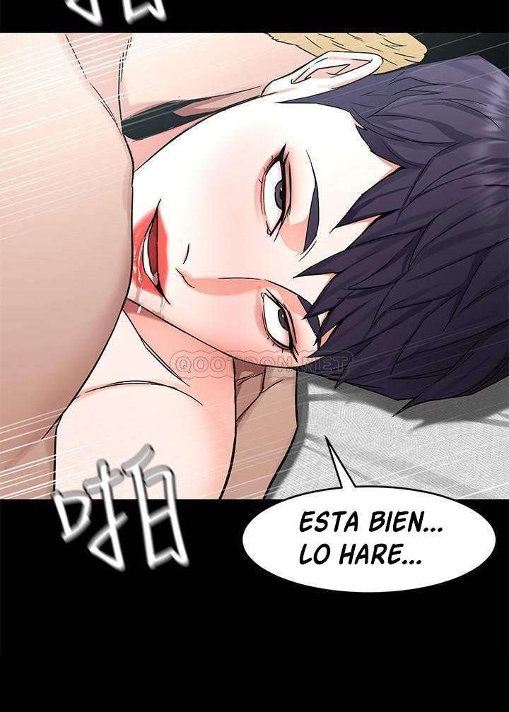 One Kill Capitulo 64 página 24