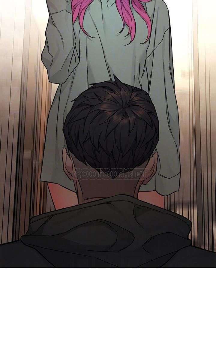 One Kill Capitulo 64 página 7