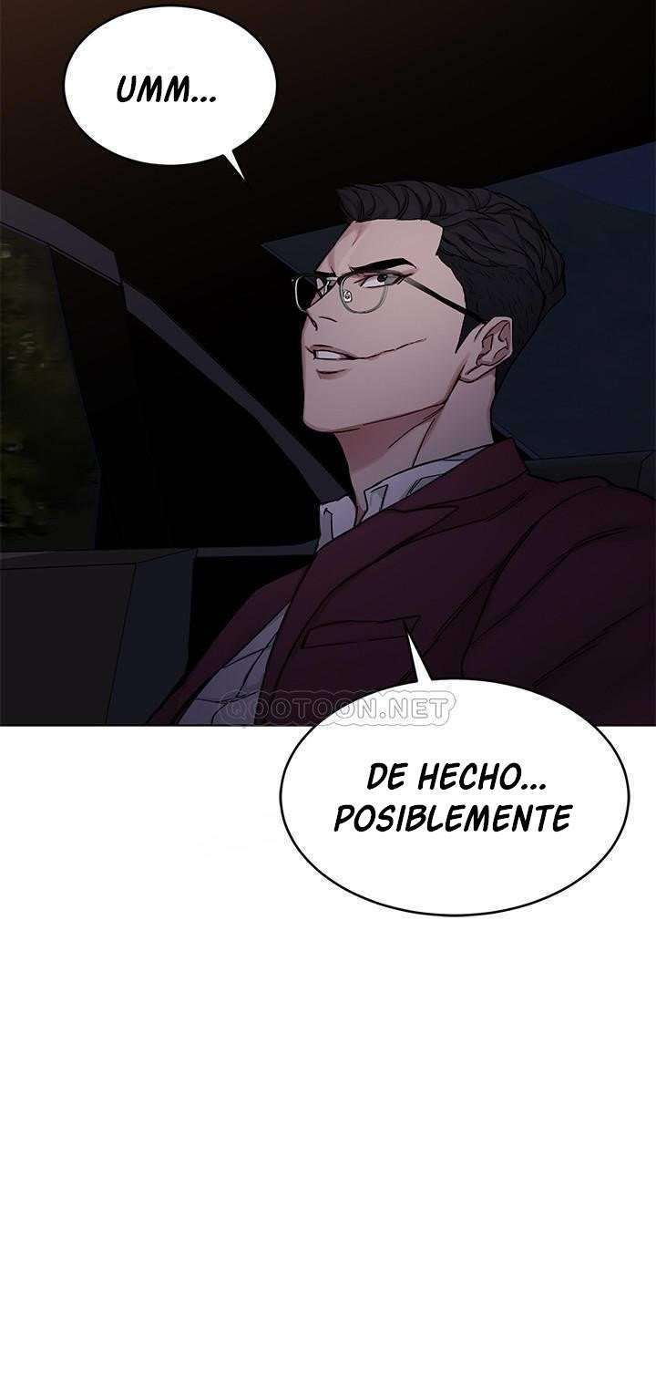 One Kill Capitulo 66 página 19