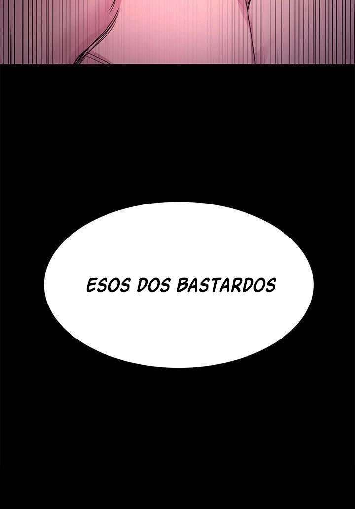 One Kill Capitulo 66 página 33