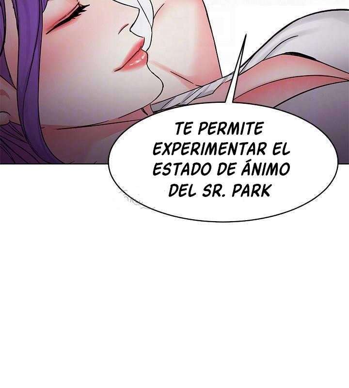 One Kill Capitulo 67 página 7