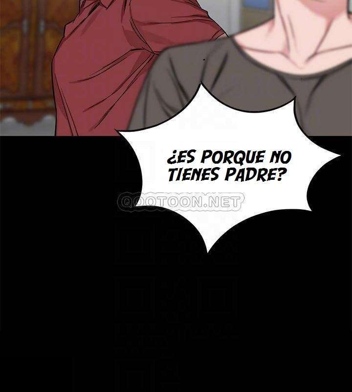 One Kill Capitulo 68 página 14