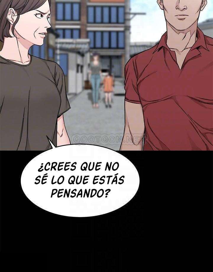 One Kill Capitulo 68 página 18