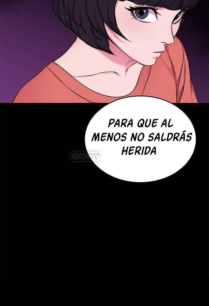 One Kill Capitulo 68 página 20