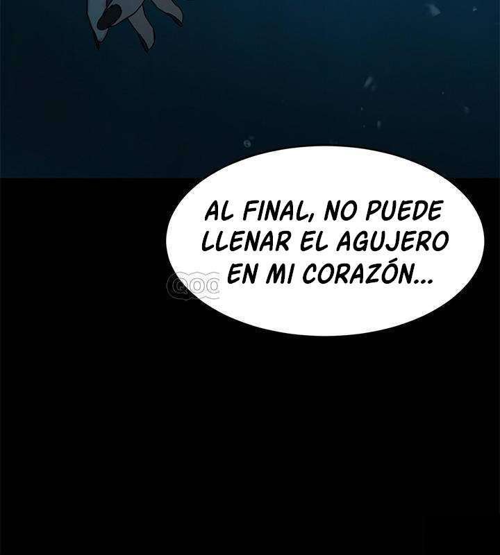 One Kill Capitulo 68 página 22