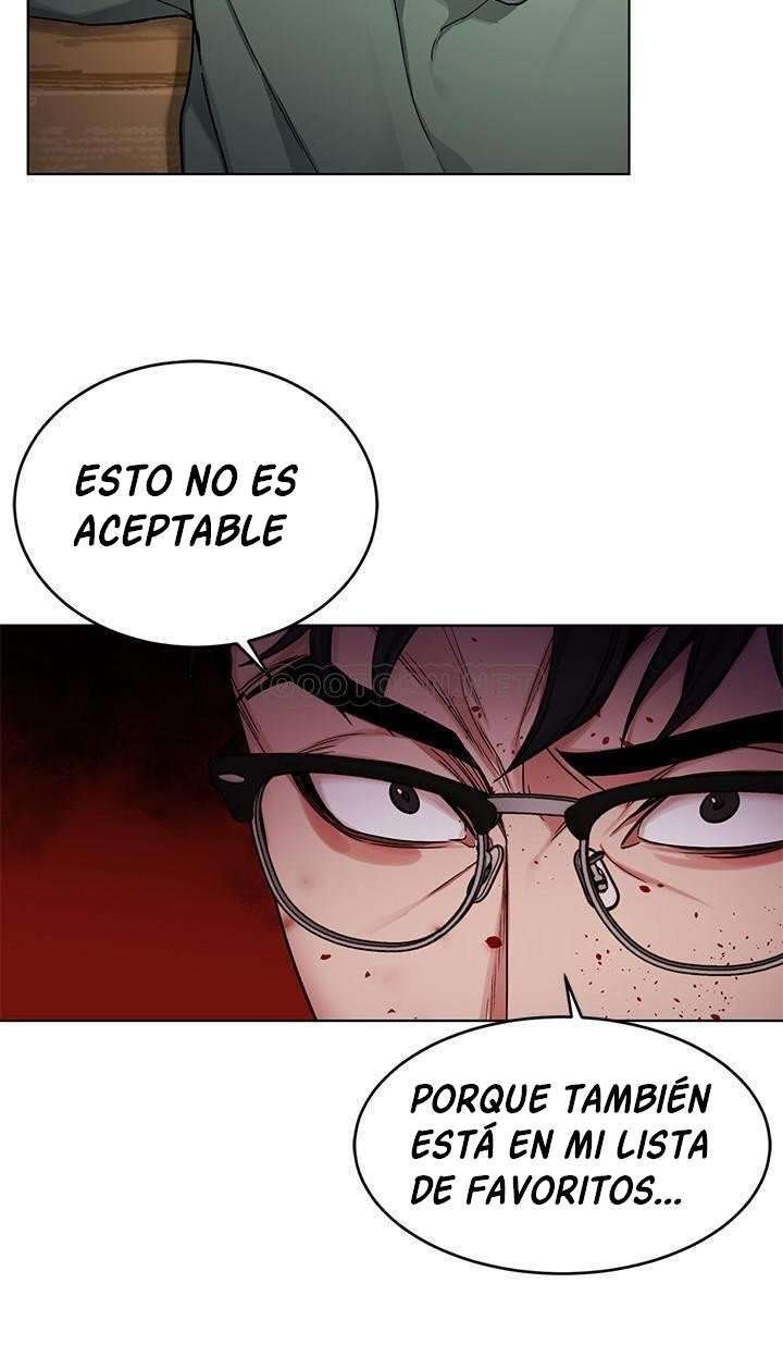 One Kill Capitulo 69 página 12