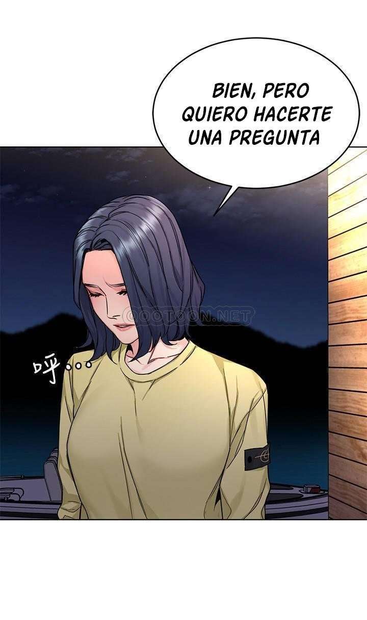 One Kill Capitulo 69 página 14