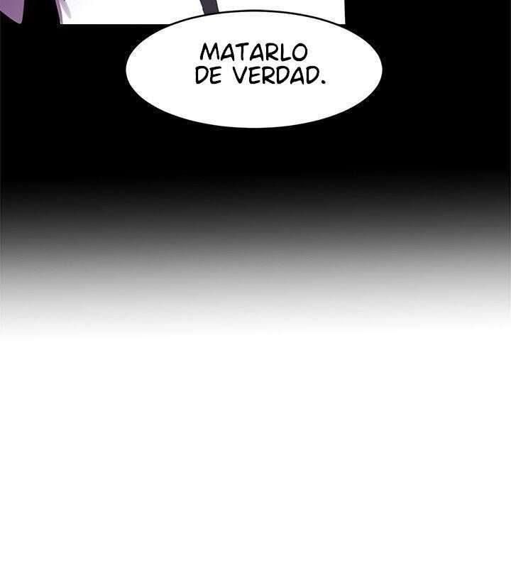 One Kill Capitulo 7 página 11