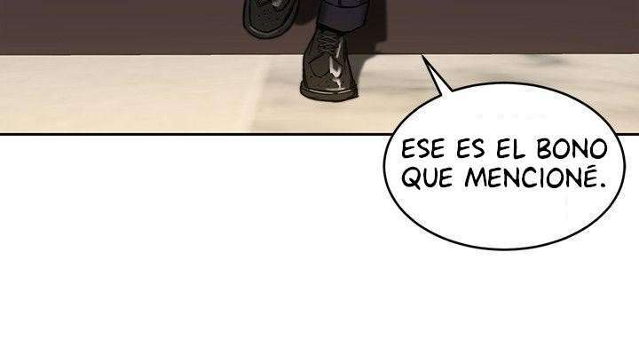 One Kill Capitulo 7 página 19