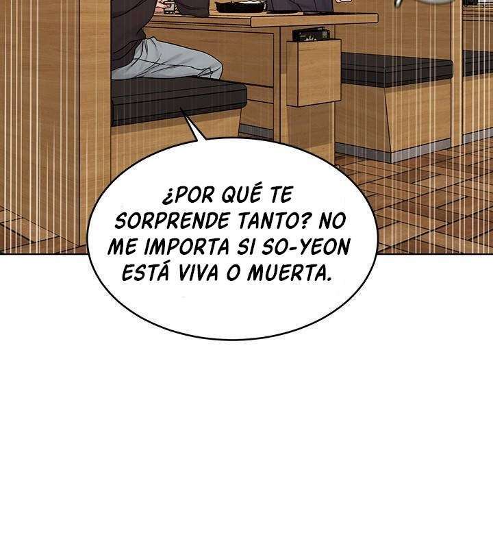 One Kill Capitulo 70 página 32