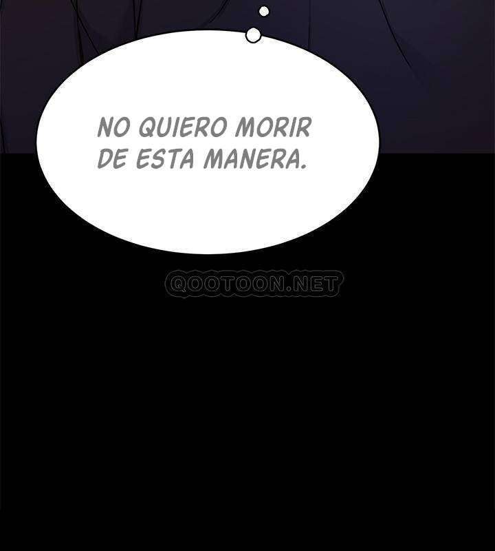 One Kill Capitulo 70 página 36