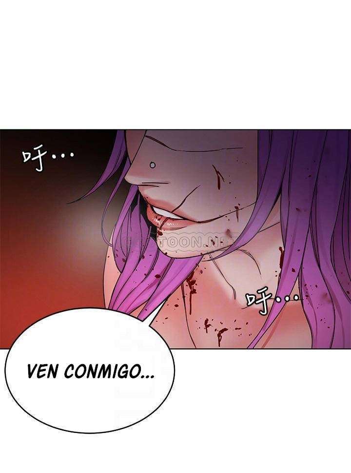 One Kill Capitulo 70 página 8