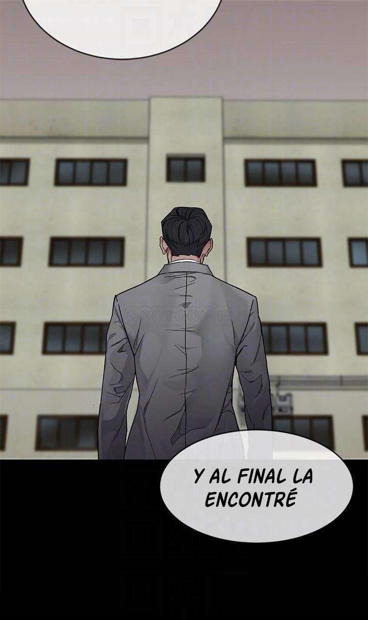 One Kill Capitulo 73 página 16