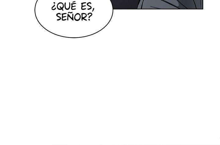 One Kill Capitulo 9 página 29