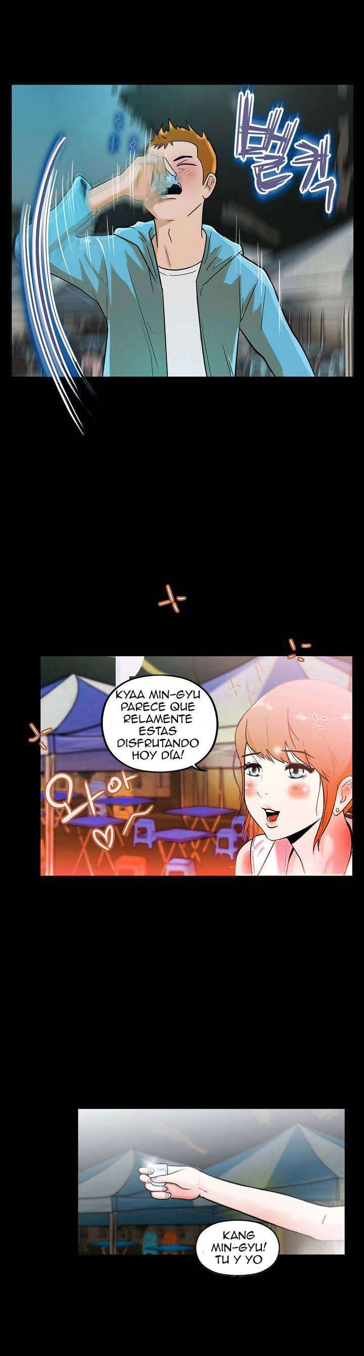 One Room Hero Capitulo 1 página 24