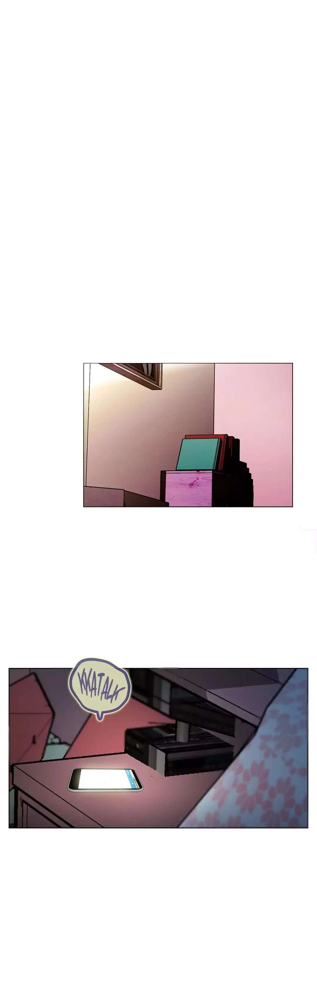 One Room Hero Capitulo 14 página 31
