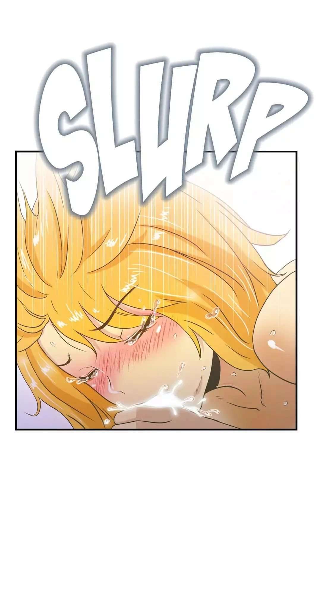 One Room Hero Capitulo 17 página 26