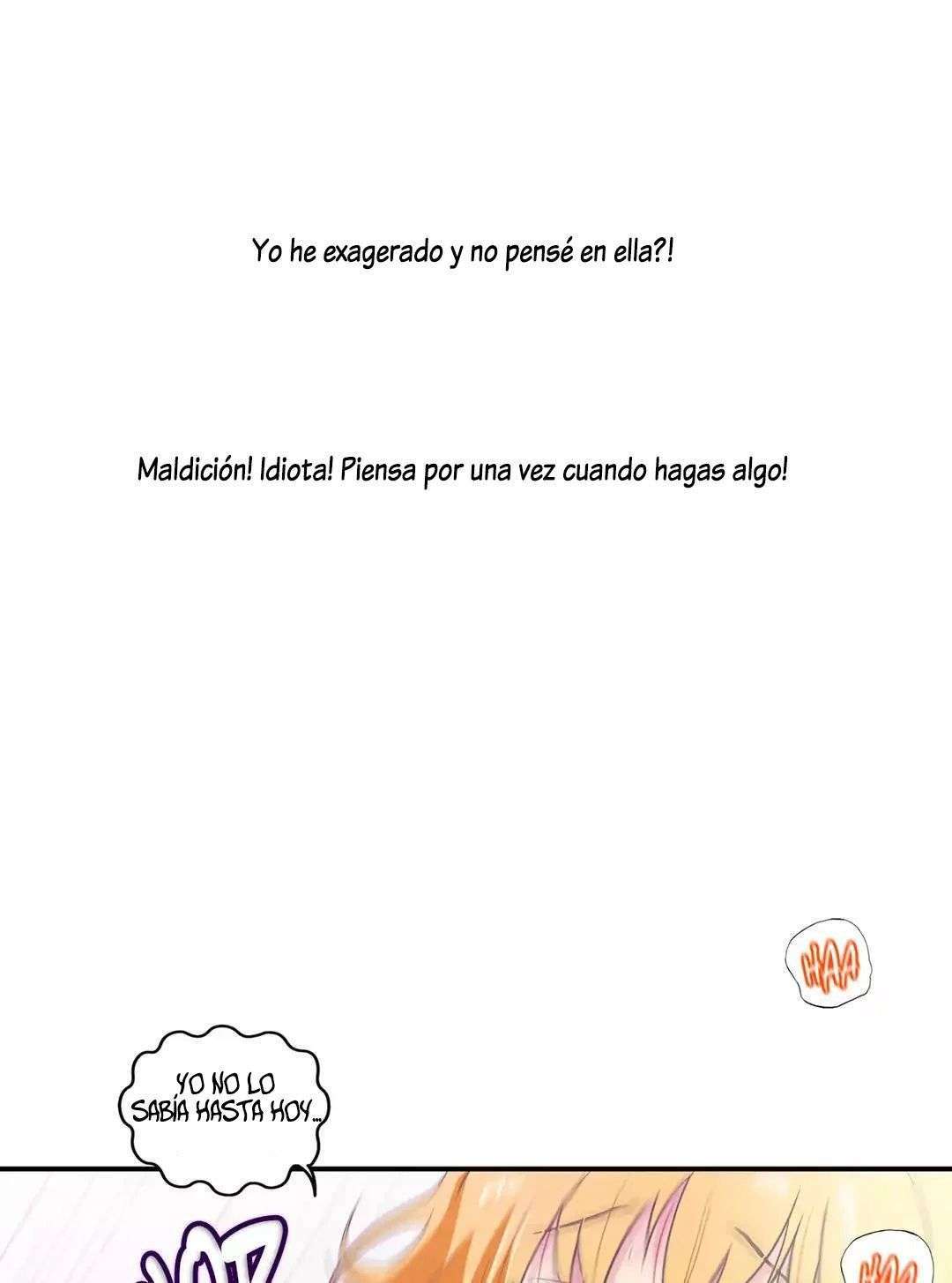 One Room Hero Capitulo 17 página 47