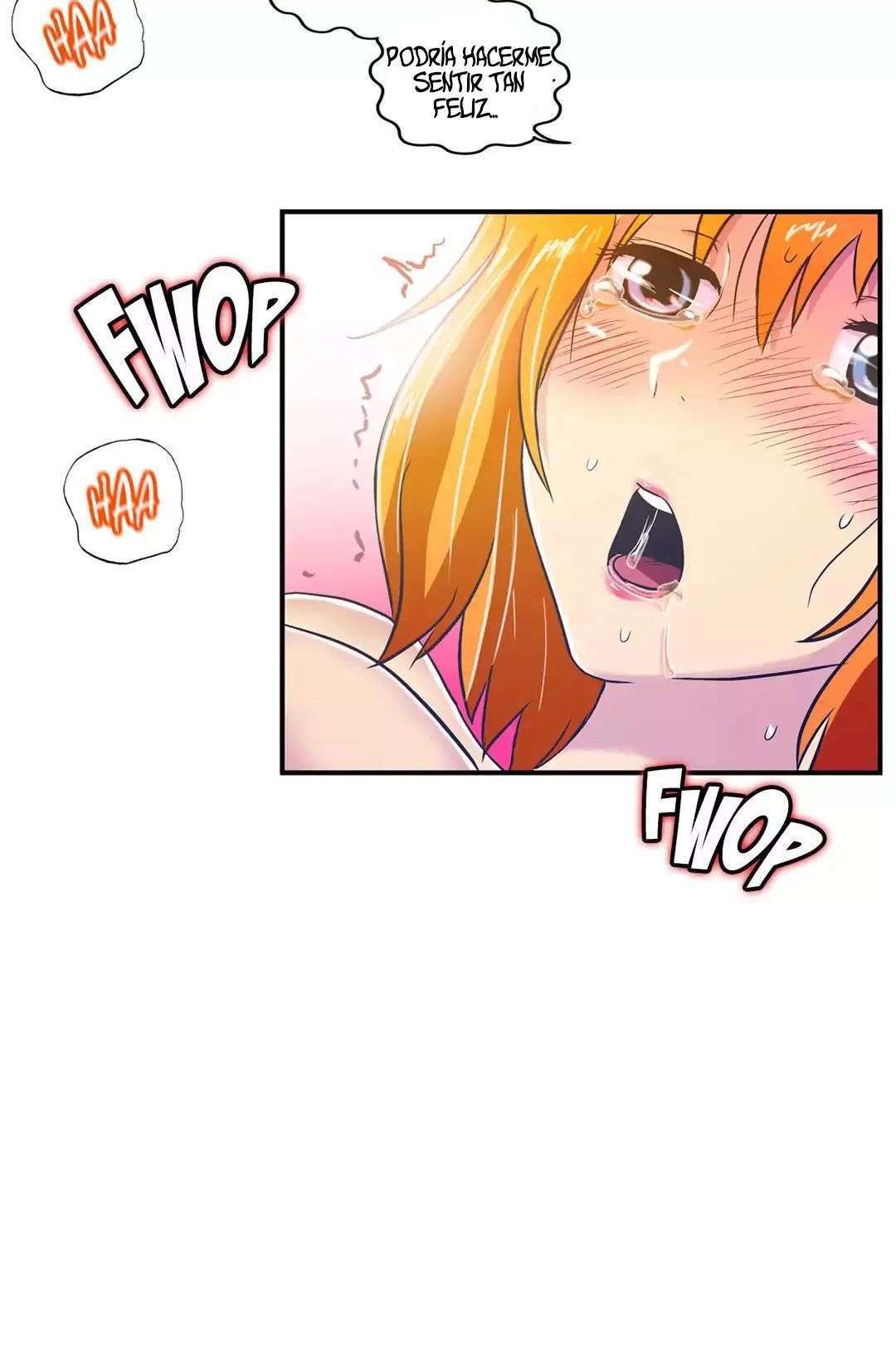 One Room Hero Capitulo 17 página 49