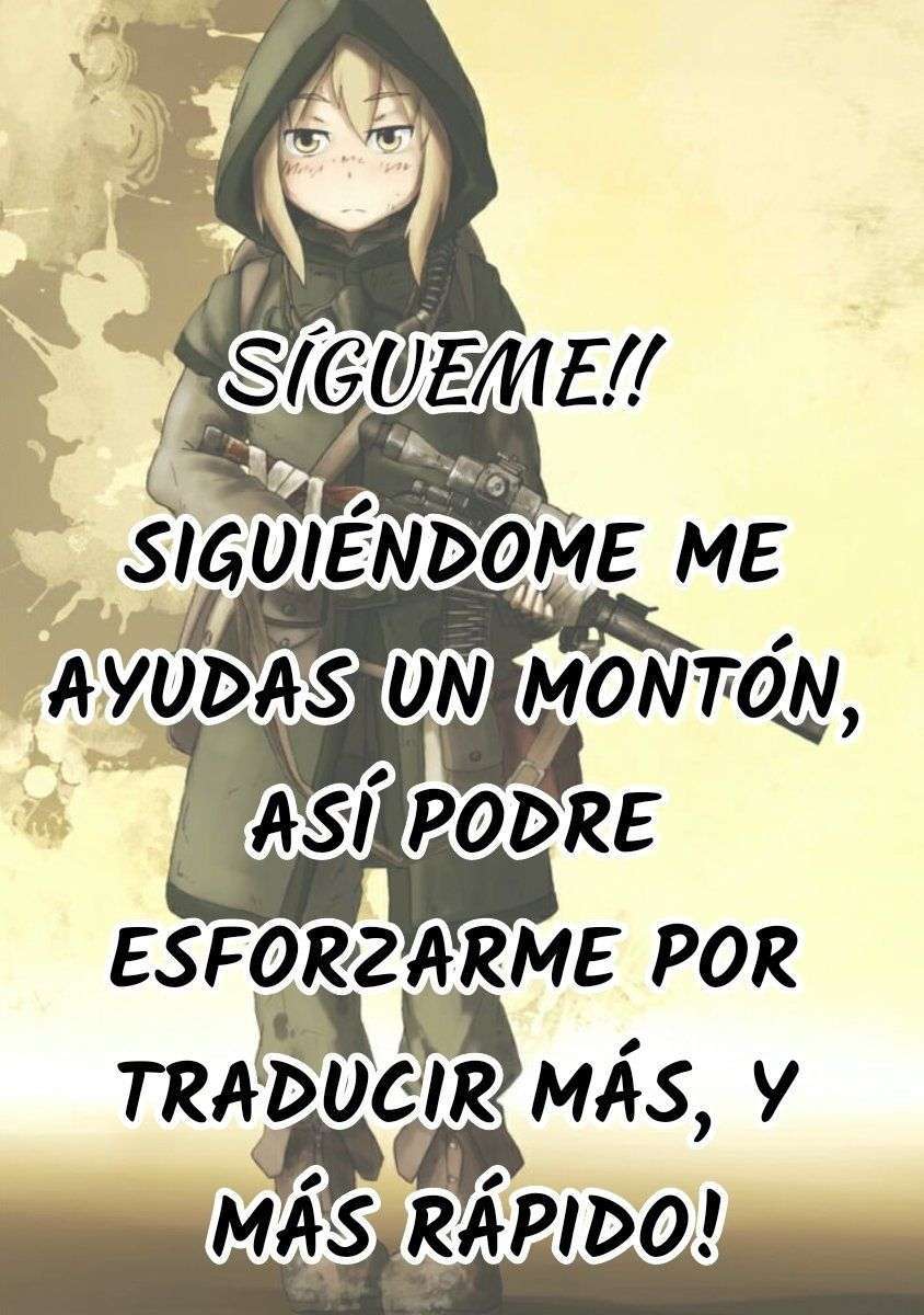 One Room Hero Capitulo 18 página 2