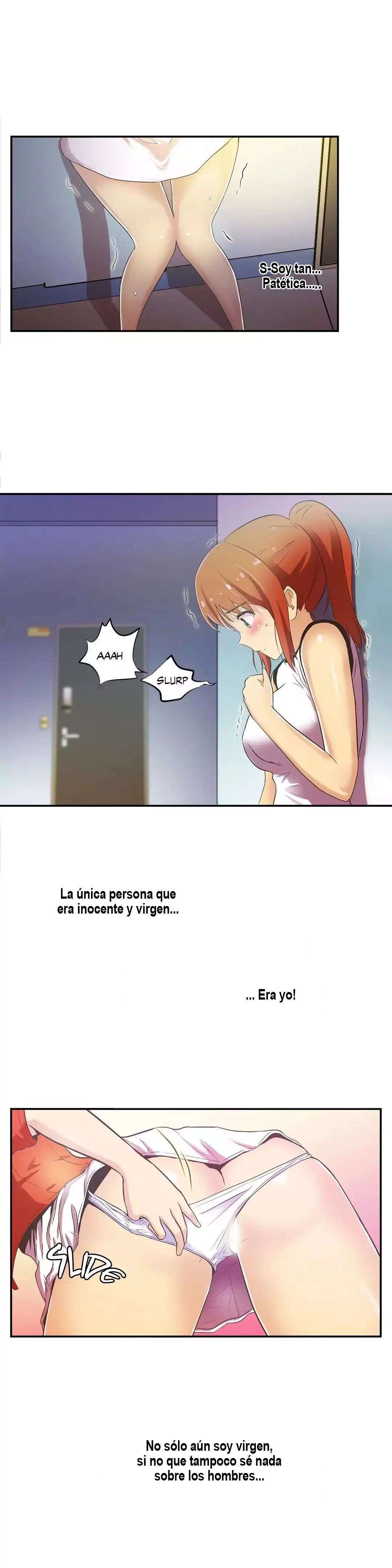One Room Hero Capitulo 29 página 30