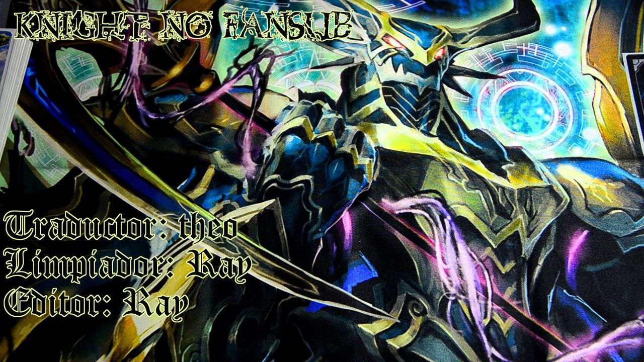 One Room Hero Capitulo 3 página 25