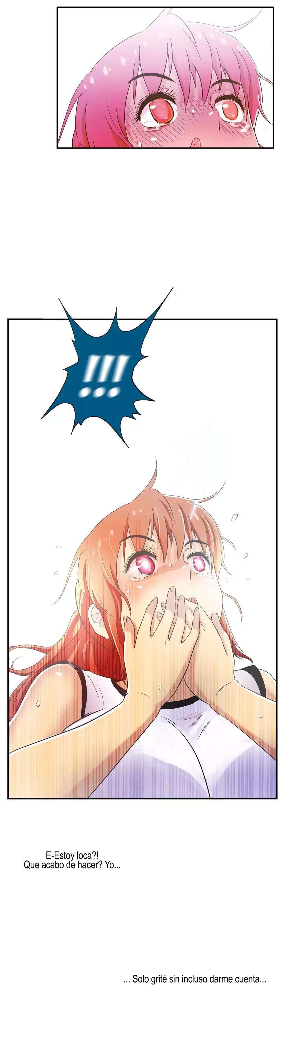 One Room Hero Capitulo 30 página 22