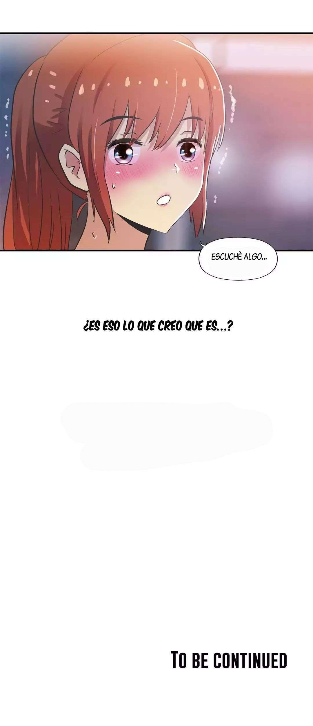 One Room Hero Capitulo 32 página 28