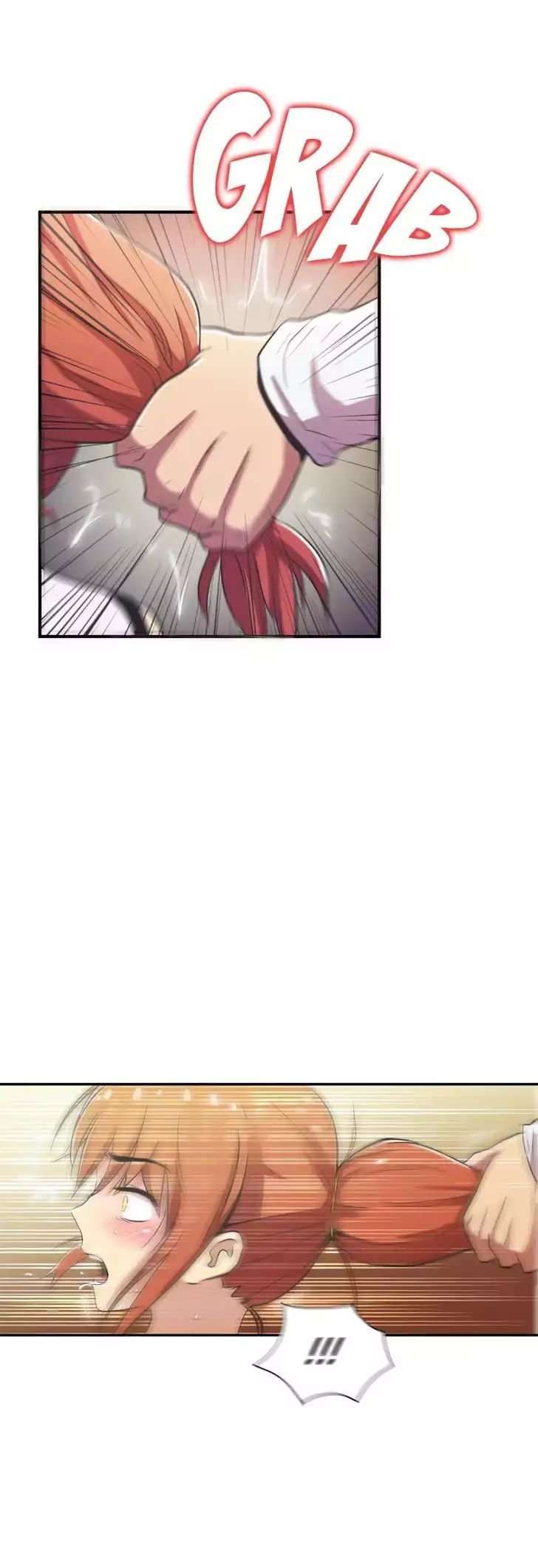One Room Hero Capitulo 34 página 25