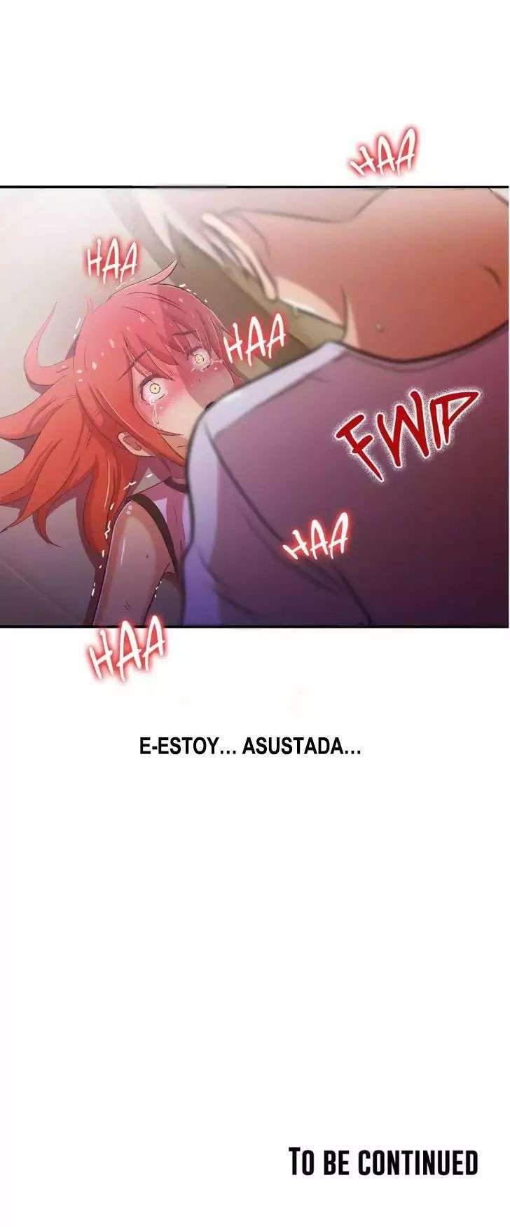 One Room Hero Capitulo 34 página 28