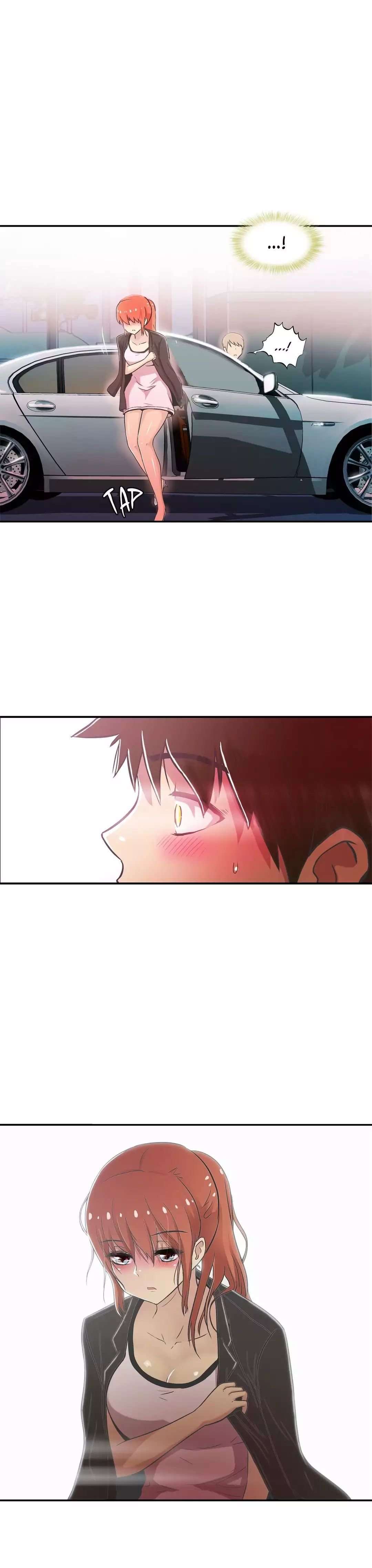 One Room Hero Capitulo 35 página 29