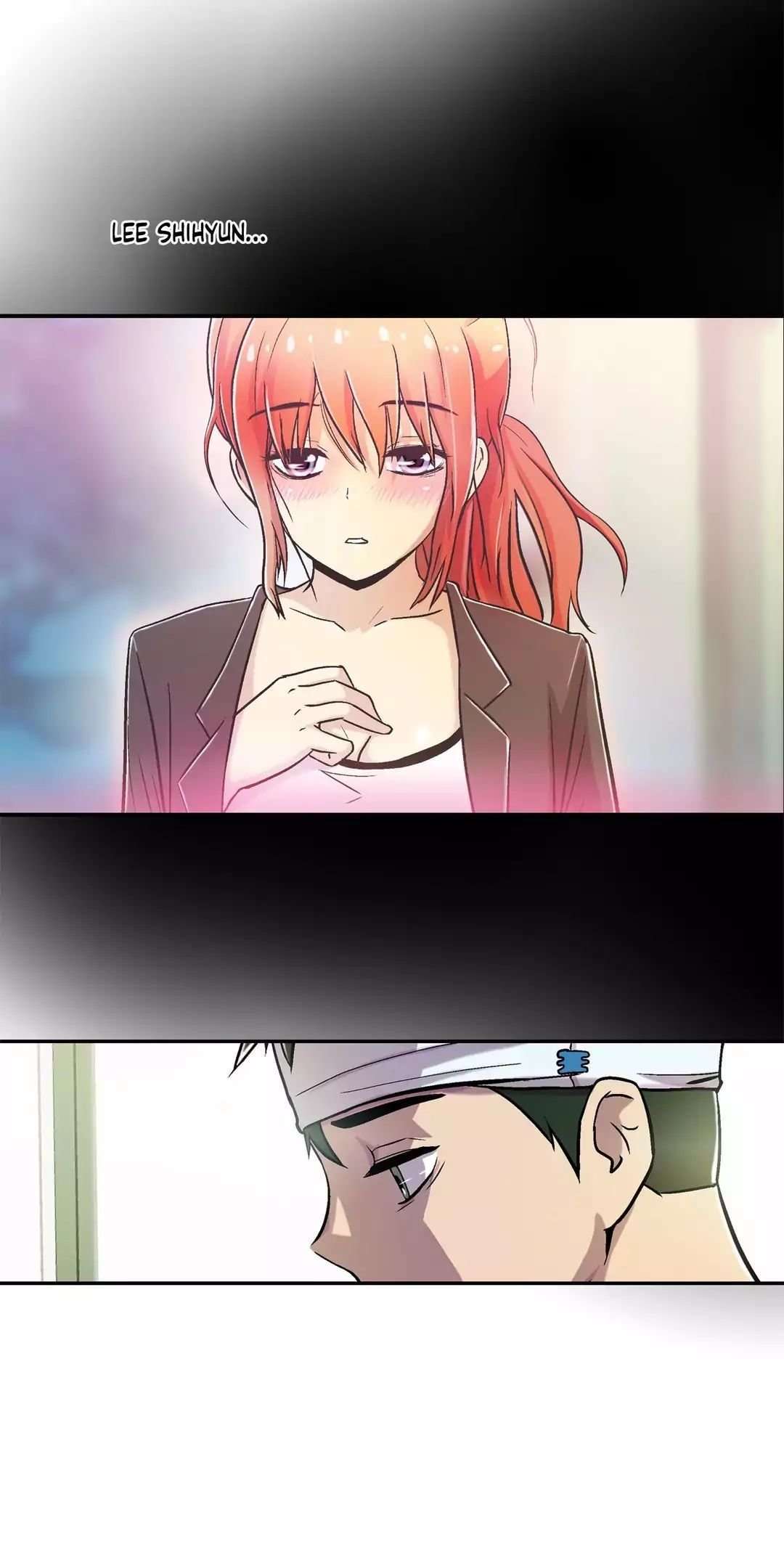 One Room Hero Capitulo 37 página 7