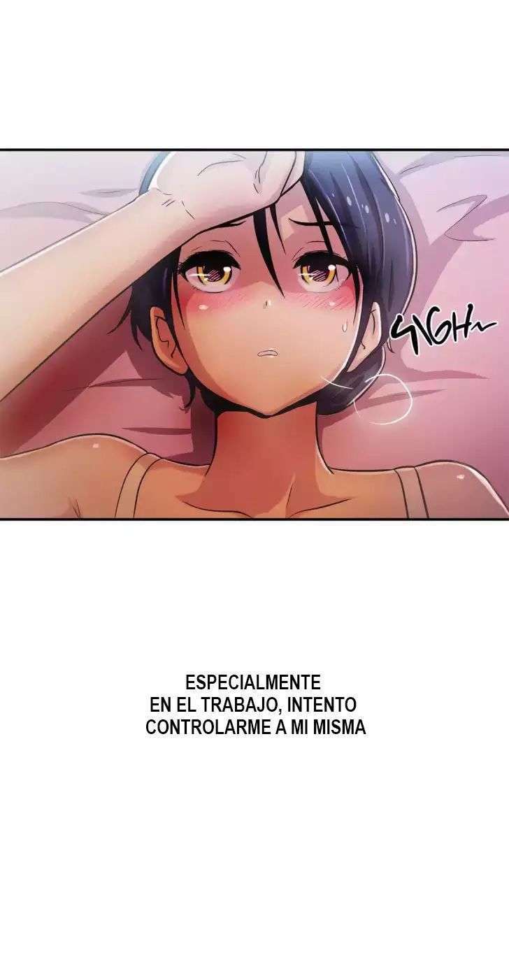 One Room Hero Capitulo 38 página 14