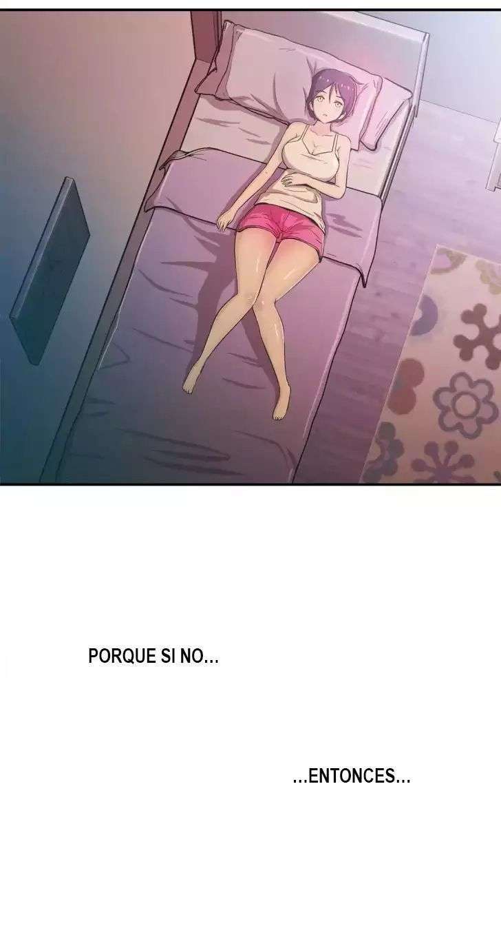 One Room Hero Capitulo 38 página 15