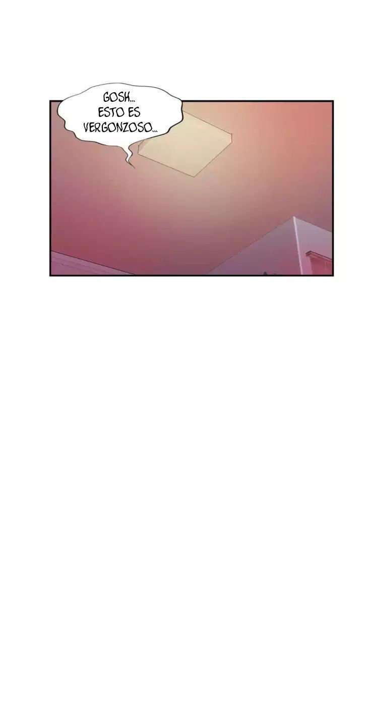 One Room Hero Capitulo 38 página 18