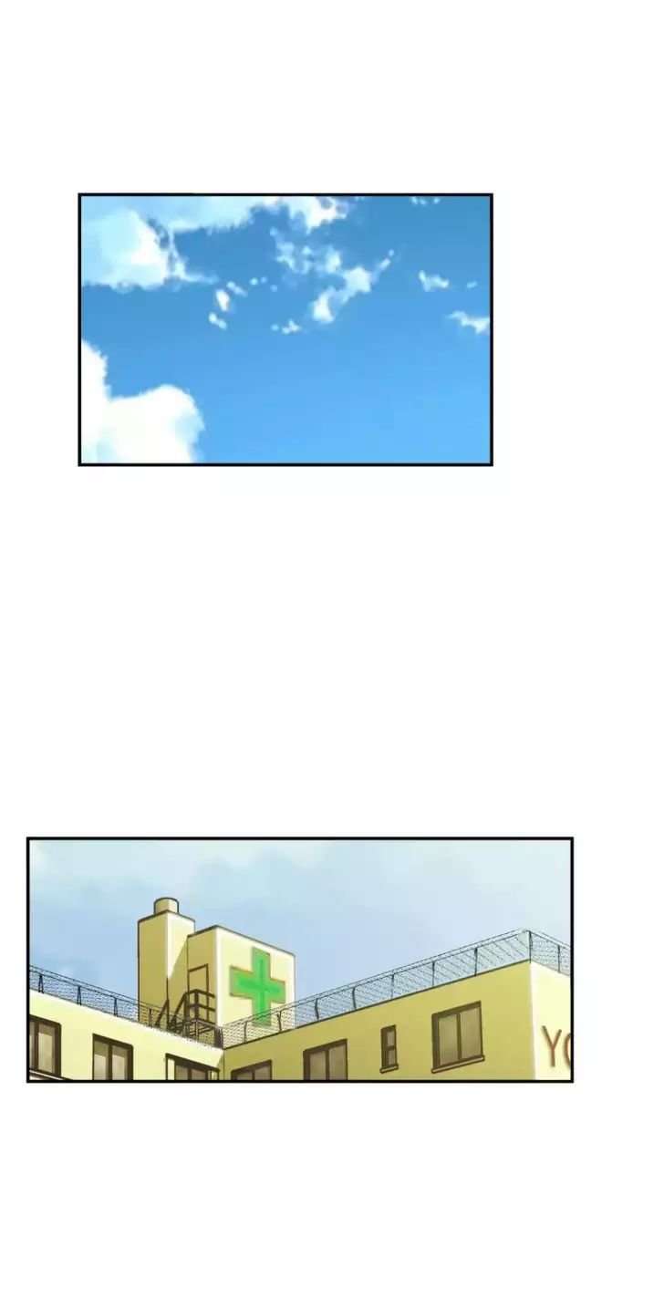 One Room Hero Capitulo 38 página 19