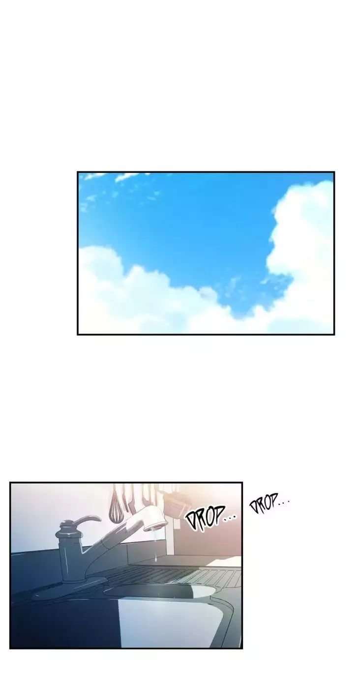 One Room Hero Capitulo 38 página 37