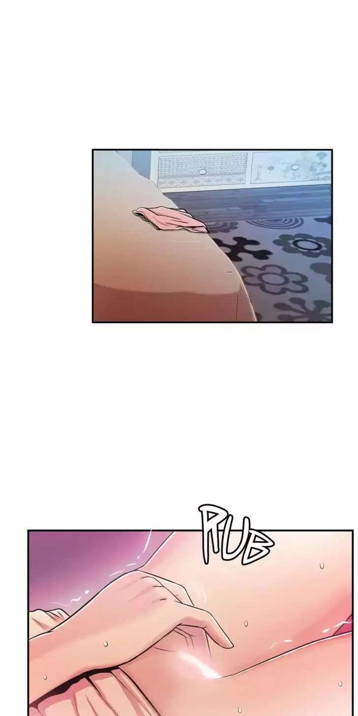 One Room Hero Capitulo 38 página 38