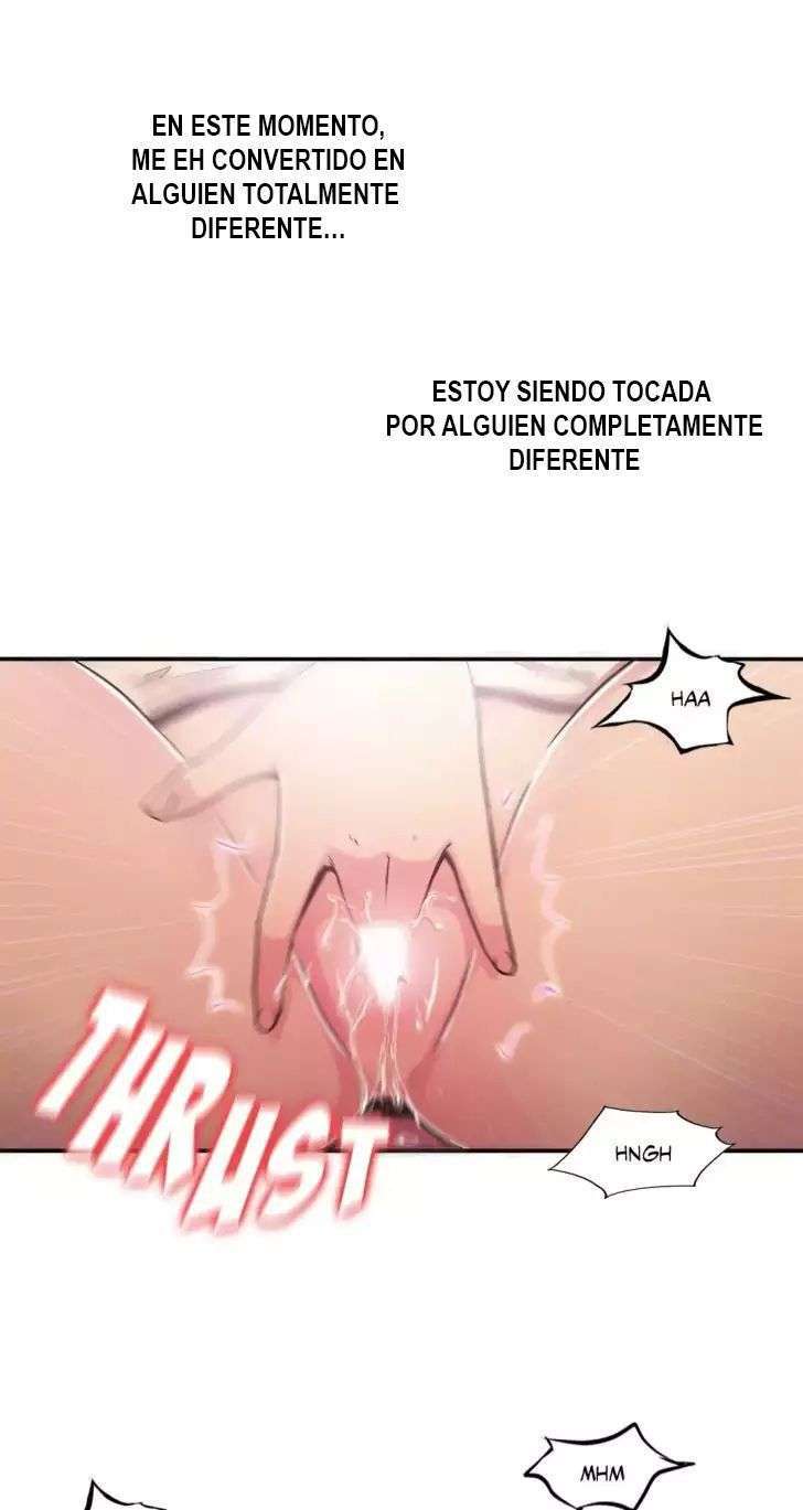 One Room Hero Capitulo 38 página 43
