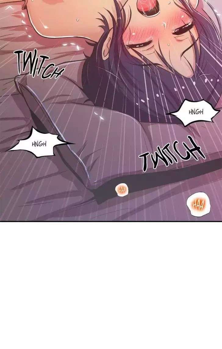 One Room Hero Capitulo 38 página 48