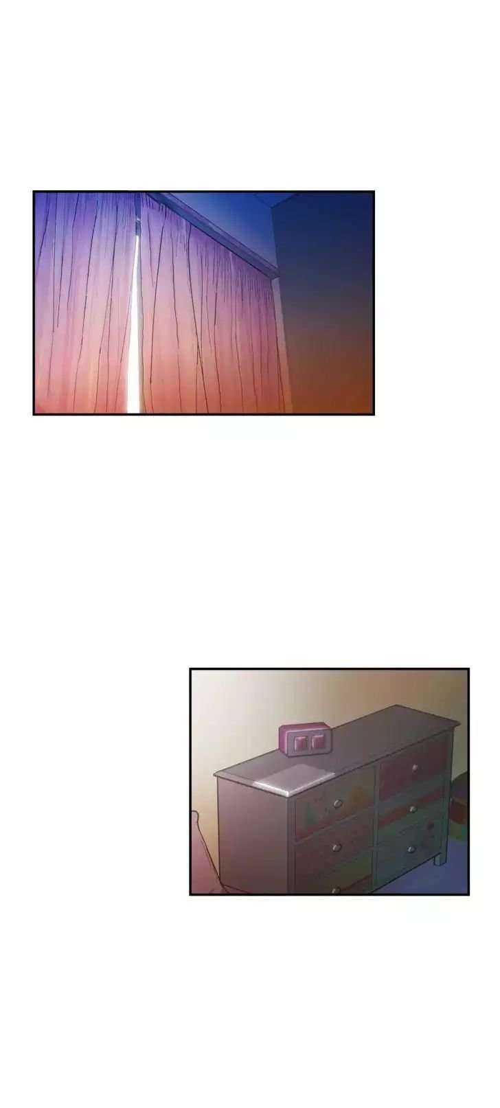 One Room Hero Capitulo 38 página 6