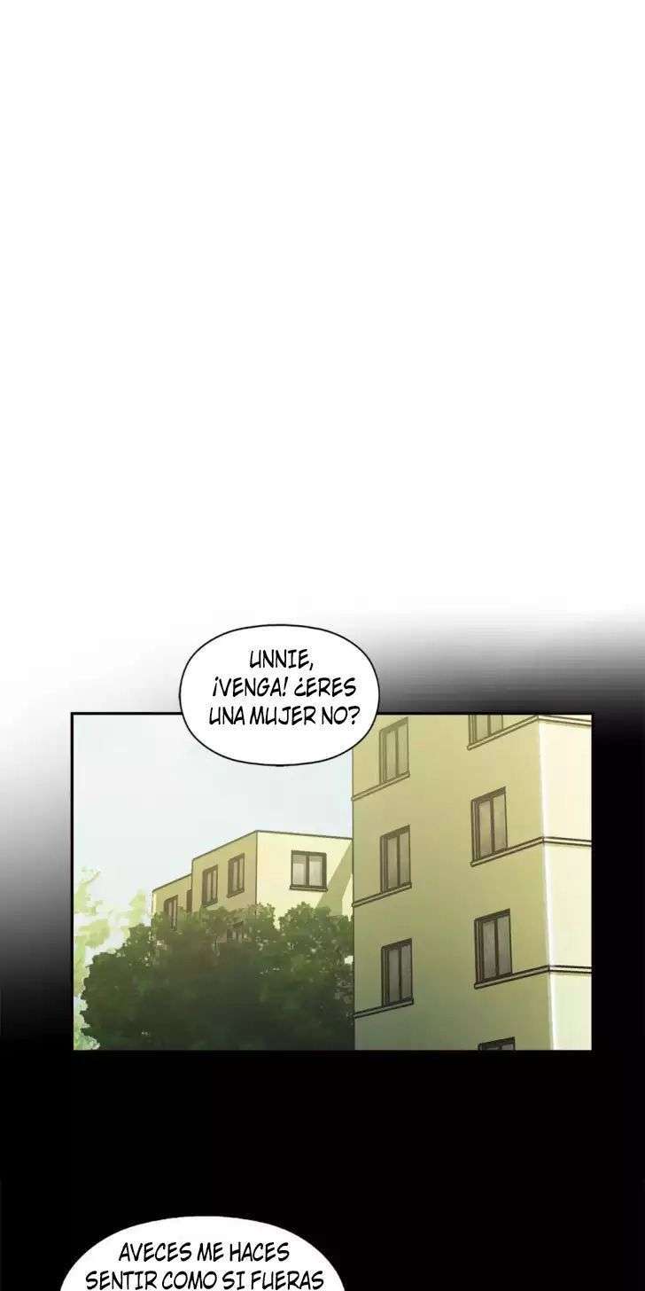 One Room Hero Capitulo 38 página 8