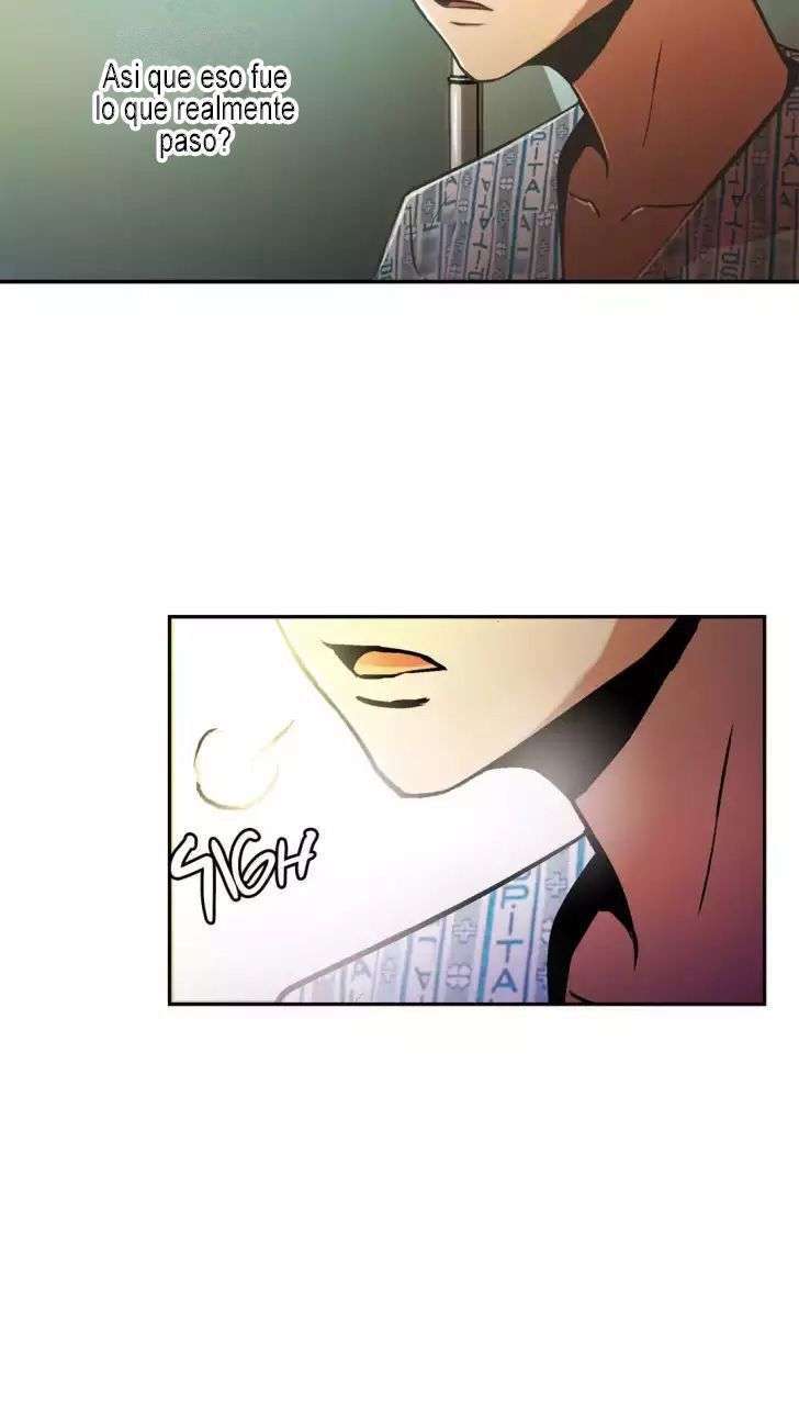 One Room Hero Capitulo 39 página 14