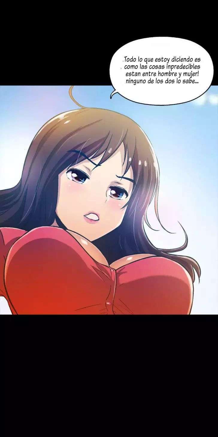 One Room Hero Capitulo 39 página 25