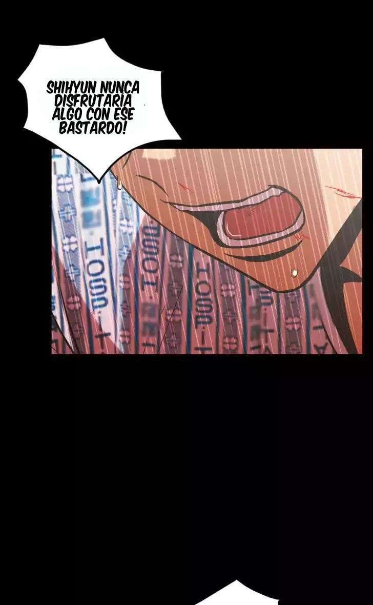 One Room Hero Capitulo 39 página 31