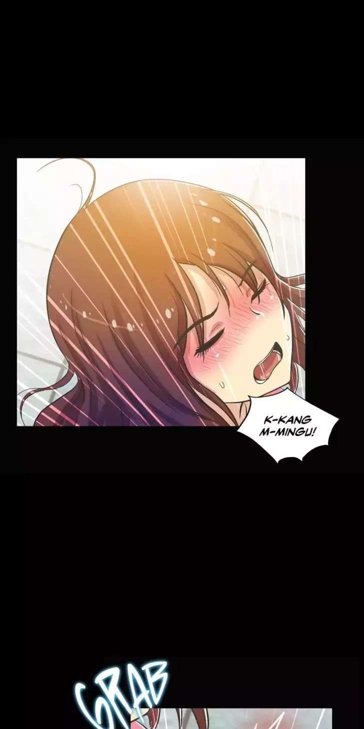 One Room Hero Capitulo 39 página 39
