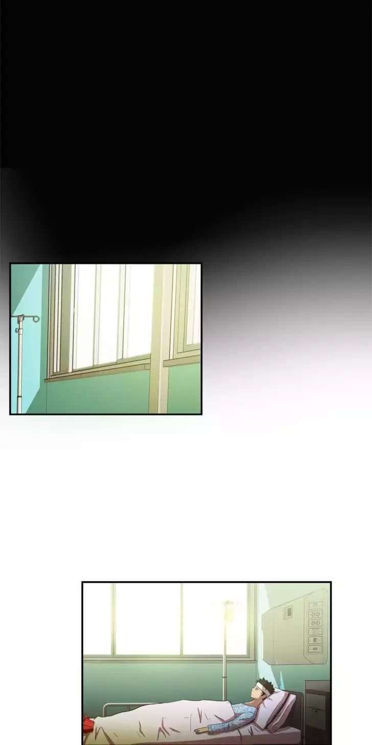 One Room Hero Capitulo 39 página 41