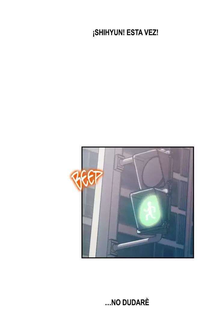 One Room Hero Capitulo 40 página 36