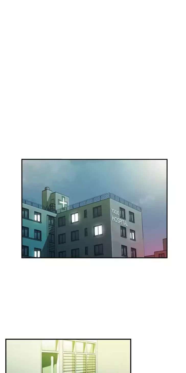 One Room Hero Capitulo 40 página 44
