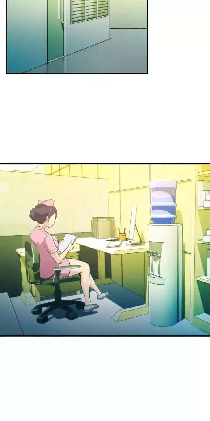 One Room Hero Capitulo 40 página 45